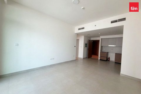 Lakás itt: Dubai, EAE, 1 hálószoba, 59.6 m², azonosító: 736953 - fénykép 4