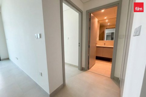 Lakás itt: Dubai, EAE, 1 hálószoba, 59.6 m², azonosító: 736953 - fénykép 5