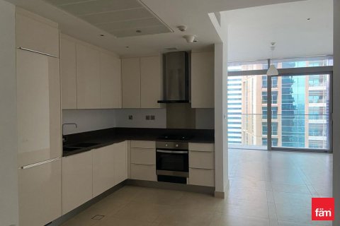 Lakás itt: Dubai Marina, EAE, 1 hálószoba, 64.2 m², azonosító: 736952 - fénykép 6