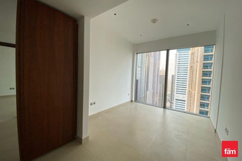 Lakás itt: Dubai Marina, EAE, 1 hálószoba, 64.2 m², azonosító: 736952 - fénykép 11