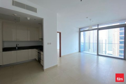 Lakás itt: Dubai Marina, EAE, 1 hálószoba, 64.2 m², azonosító: 736952 - fénykép 5