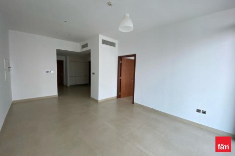 Lakás itt: Dubai Marina, EAE, 1 hálószoba, 64.2 m², azonosító: 736952 - fénykép 2