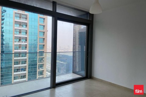 Lakás itt: Dubai Marina, EAE, 1 hálószoba, 64.2 m², azonosító: 736952 - fénykép 10