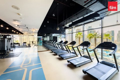 Lakás itt: Dubai Marina, EAE, 1 hálószoba, 64.2 m², azonosító: 736952 - fénykép 17