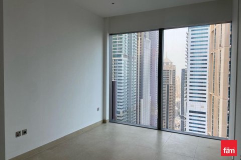 Lakás itt: Dubai Marina, EAE, 1 hálószoba, 64.2 m², azonosító: 736952 - fénykép 13