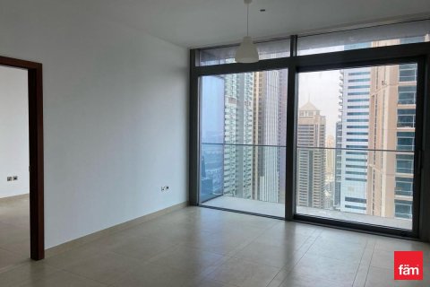 Lakás itt: Dubai Marina, EAE, 1 hálószoba, 64.2 m², azonosító: 736952 - fénykép 3