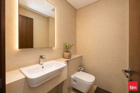 Lakás itt: Dubai Marina, EAE, 1 hálószoba, 64.2 m², azonosító: 736952 - fénykép 7