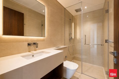 Lakás itt: Dubai Marina, EAE, 1 hálószoba, 64.2 m², azonosító: 736952 - fénykép 12