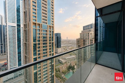 Lakás itt: Dubai Marina, EAE, 1 hálószoba, 64.2 m², azonosító: 736952 - fénykép 14