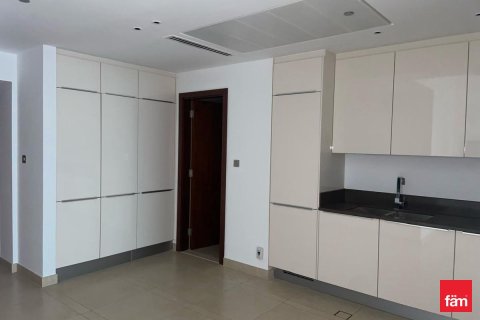 Lakás itt: Dubai Marina, EAE, 1 hálószoba, 64.2 m², azonosító: 736952 - fénykép 4