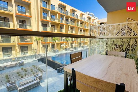 Lakás itt: Dubai, EAE, 2 hálószoba, 94.7 m², azonosító: 736956 - fénykép 1