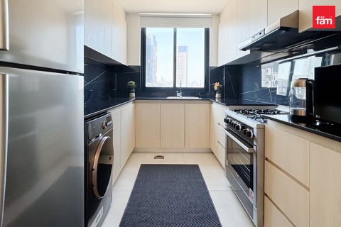Lakás itt: Dubai, EAE, 2 hálószoba, 94.7 m², azonosító: 736956 - fénykép 11