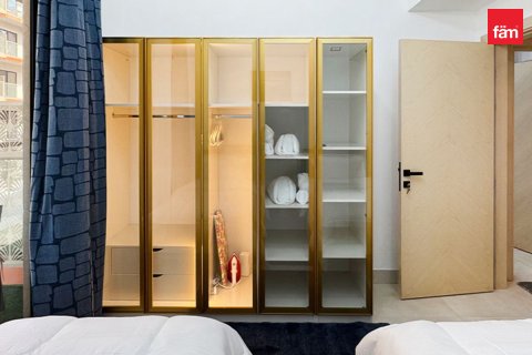 Lakás itt: Dubai, EAE, 2 hálószoba, 94.7 m², azonosító: 736956 - fénykép 8