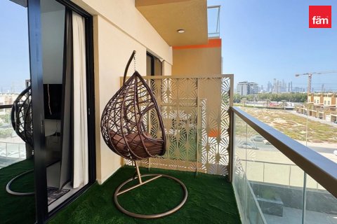 Lakás itt: Dubai, EAE, 2 hálószoba, 94.7 m², azonosító: 736956 - fénykép 4