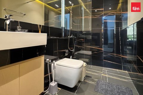 Lakás itt: Dubai, EAE, 2 hálószoba, 94.7 m², azonosító: 736956 - fénykép 10