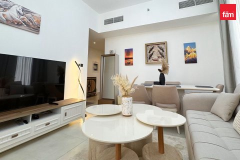 Lakás itt: Dubai, EAE, 2 hálószoba, 94.7 m², azonosító: 736956 - fénykép 5
