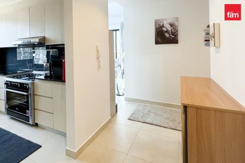 Lakás itt: Dubai, EAE, 2 hálószoba, 94.7 m², azonosító: 736956 - fénykép 7