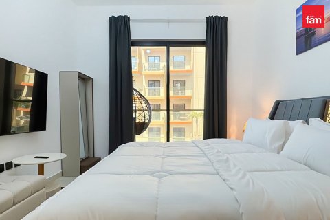 Lakás itt: Dubai, EAE, 2 hálószoba, 94.7 m², azonosító: 736956 - fénykép 6