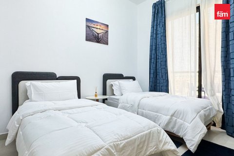Lakás itt: Dubai, EAE, 2 hálószoba, 94.7 m², azonosító: 736956 - fénykép 9