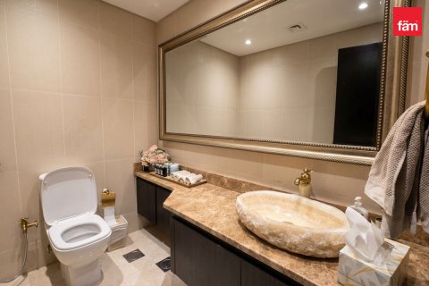Vila u Meydan, Dubai, UAE 6 spavaćih soba, 512 m2 Br. 736954 - fotografija 12