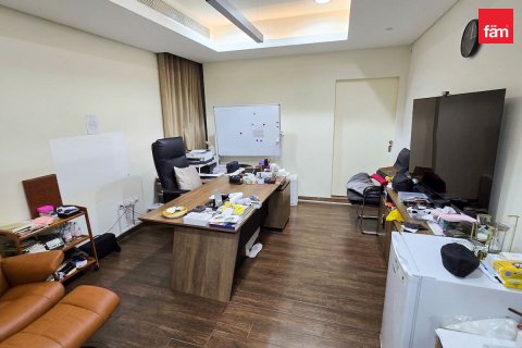 Vila u Meydan, Dubai, UAE 6 spavaćih soba, 512 m2 Br. 736954 - fotografija 14