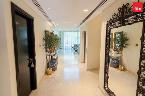 Vila u Meydan, Dubai, UAE 6 spavaćih soba, 512 m2 Br. 736954 - fotografija 17