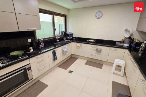 Vila u Meydan, Dubai, UAE 6 spavaćih soba, 512 m2 Br. 736954 - fotografija 22