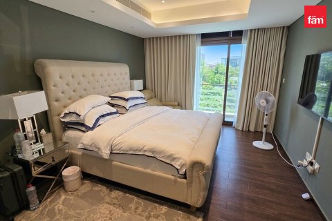 Vila u Meydan, Dubai, UAE 6 spavaćih soba, 512 m2 Br. 736954 - fotografija 11