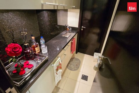 Vila u Meydan, Dubai, UAE 6 spavaćih soba, 512 m2 Br. 736954 - fotografija 9