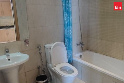 Apartemen di Arjan, Dubai, UEA 38.5 m2 nomor 736950 - foto 8
