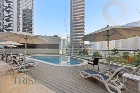 Wohnung zum Verkauf in Downtown Dubai (Downtown Burj Dubai), Dubai, VAE 1 Schlafzimmer, 90 m2 Nr. 648488 - Foto 4