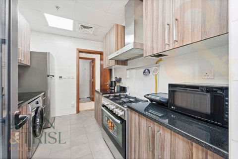 Wohnung zum Verkauf in Downtown Dubai (Downtown Burj Dubai), Dubai, VAE 1 Schlafzimmer, 90 m2 Nr. 648488 - Foto 2