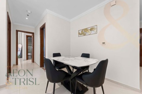 Wohnung zum Verkauf in Downtown Dubai (Downtown Burj Dubai), Dubai, VAE 1 Schlafzimmer, 90 m2 Nr. 648488 - Foto 3