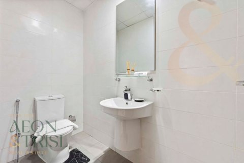 Wohnung zum Verkauf in Downtown Dubai (Downtown Burj Dubai), Dubai, VAE 1 Schlafzimmer, 90 m2 Nr. 648488 - Foto 5