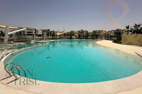 Al Furjan、Dubai、UAE にあるヴィラ販売中 4ベッドルーム、547 m2、No648485 - 写真 2