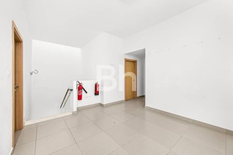 Снять в аренду таунхаус в Мудон, Дубай, ОАЭ 4 спальни, 247м2, № 614798 - фото 15