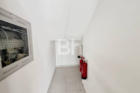 Снять в аренду таунхаус в Мудон, Дубай, ОАЭ 4 спальни, 247м2, № 614798 - фото 7