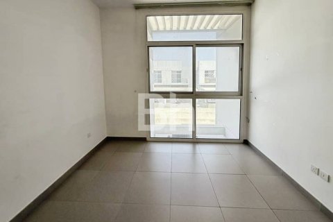 Снять в аренду таунхаус в Мудон, Дубай, ОАЭ 4 спальни, 247м2, № 614798 - фото 11