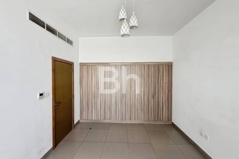 Снять в аренду таунхаус в Мудон, Дубай, ОАЭ 4 спальни, 247м2, № 614798 - фото 13