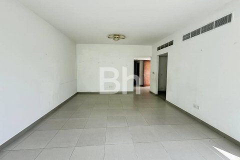 Снять в аренду таунхаус в Мудон, Дубай, ОАЭ 4 спальни, 247м2, № 614798 - фото 4