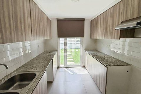 Снять в аренду таунхаус в Мудон, Дубай, ОАЭ 4 спальни, 247м2, № 614798 - фото 5