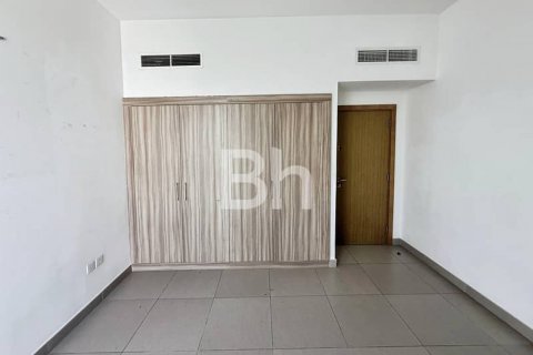 Снять в аренду таунхаус в Мудон, Дубай, ОАЭ 4 спальни, 247м2, № 614798 - фото 10