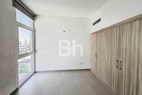 Снять в аренду таунхаус в Мудон, Дубай, ОАЭ 4 спальни, 247м2, № 614798 - фото 12