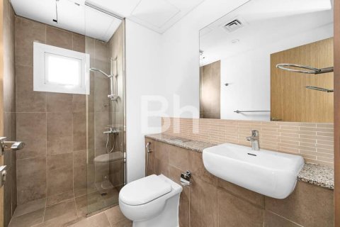 Снять в аренду таунхаус в Мудон, Дубай, ОАЭ 4 спальни, 247м2, № 614798 - фото 16