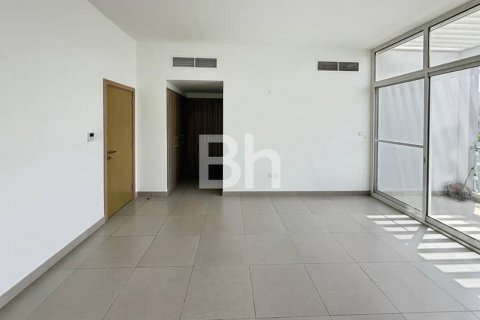 Снять в аренду таунхаус в Мудон, Дубай, ОАЭ 4 спальни, 247м2, № 614798 - фото 9