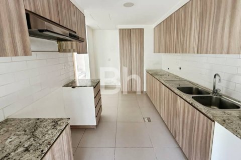 Снять в аренду таунхаус в Мудон, Дубай, ОАЭ 4 спальни, 247м2, № 614798 - фото 6