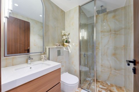 Appartamento in vendita a Nadd Al Hammar, Dubai, EAU 2 camere da letto, 125 mq. № 693388 - foto 6