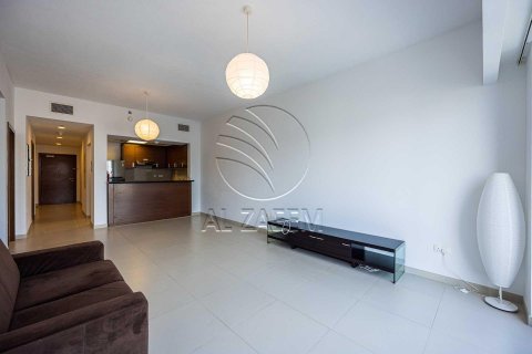 Byt v Al Reem Island, Abu Dhabi, SAE 1 ložnice, 84 m² Č.: 615423 - fotografie 6
