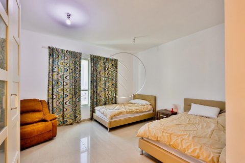 Byt v Al Reem Island, Abu Dhabi, SAE 2 ložnice, 108 m² Č.: 615429 - fotografie 18
