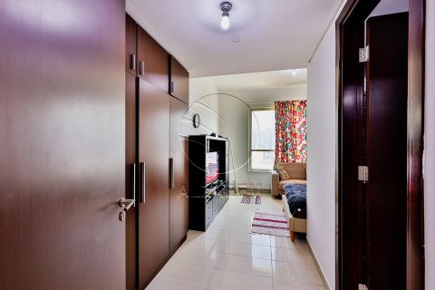 Byt v Al Reem Island, Abu Dhabi, SAE 2 ložnice, 108 m² Č.: 615429 - fotografie 21